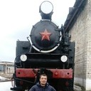 ���������� �����, ���� ������� ������, 34 ����, ������������ ��� ������, ����� � ���������, c�������� ���������