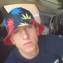 ���������� ����, ���� ����� Losha, 23 ����, ������������ ��� ������, ����� � ���������