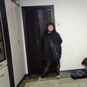 ���������� ������, ���� ������� �������, 54 ����, ������������ ��� c�������� ���������, ���������