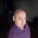  ,   , 51 ,   ,   , c , 