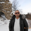  ,   , 60 ,     , c , 