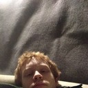 ���������� ������, ���� ����� ����, 25 ���, ������������ ��� ������, ����� � ���������, c�������� ���������