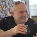  ,   , 53 ,  