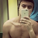  ,   Djoni, 24 ,   ,   , c 