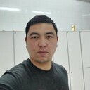 ���������� ����������, ���� ������� �����, 30 ���, ������������ ��� ������, ����� � ���������, c�������� ���������