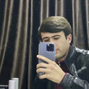 ���������� ������, ���� ����� ������, 23 ����, ������������ ��� ����� � ���������, c�������� ���������