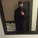 ���������� ����, ���� ������� ������, 27 ���, ������������ ��� ������, ����� � ���������