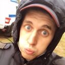 ���������� ������, ���� ������� �����, 29 ���, ������������ ��� ������, ����� � ���������