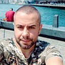  ,   Gokan, 37 ,   ,   , c , 