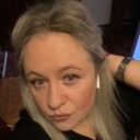  ,   Svetlaya, 49 ,   ,   