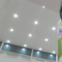 ���������� �������, ���� ������� �����, 32 ����, ������������ ��� ������, ����� � ���������