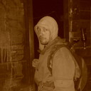  ,   , 49 ,   
