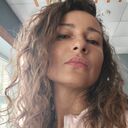 ���������� ������, ���� ������� ��������, 43 ����, ������������ ��� ������, ����� � ���������