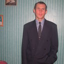  ,   , 50 ,  