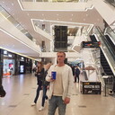 ���������� ������-��-����, ���� ������� �������, 36 ���, ������������ ��� ������, ����� � ���������, c�������� ���������