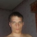  ,   , 38 ,     , c 