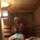 ���������� ���������, ���� ������� ������, 29 ���, ������������ ��� ������, ����� � ���������, c�������� ���������