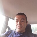  ,   OLIM, 49 ,   ,   , c , 