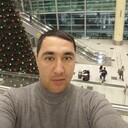 ���������� �����, ���� ������� ������, 31 ���, ������������ ��� ������, ����� � ���������