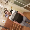 ���������� ������, ���� ������� Igid, 38 ���, ������������ ��� ������, ����� � ���������, c�������� ���������