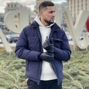 ���������� ����, ���� ������� Fayaz, 31 ���, ������������ ��� ������, ����� � ���������