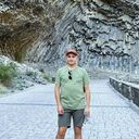  -,   Martun, 50 ,   ,   