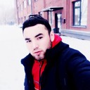 ���������� ������, ���� ������� ����, 28 ���, ������������ ��� ������