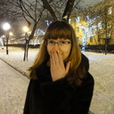 ���������� ������, ���� ������� ������, 29 ���, ������������ ��� ������, ����� � ���������