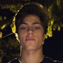 ���������� �����, ���� ����� �����, 21 ���, ������������ ��� ������, ����� � ���������, c�������� ���������