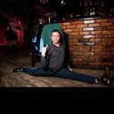 ���������� �������, ���� ������� ������, 38 ���, ������������ ��� ������, ����� � ���������, c�������� ���������