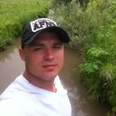 ���������� �����������, ���� ������� �����, 41 ���, ������������ ��� ������, ����� � ���������, c�������� ���������