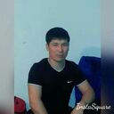 ���������� ����-���������, ���� ������� �����, 38 ���, ������������ ��� ������, ���������