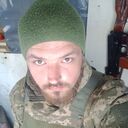  ,   Yaroslav, 34 ,   ,   , c 