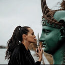 ���������� �����-���������, ���� ������� ������, 30 ���, ������������ ��� ������, ����� � ���������