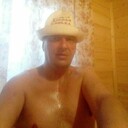  ,   , 52 ,   c 