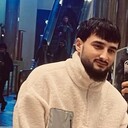 ���������� �����-���������, ���� ������� �������, 26 ���, ������������ ��� ������, ����� � ���������