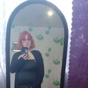 ���������� ������, ���� ������� ����, 52 ����, ������������ ��� ������, ���������