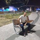  ,   , 36 ,     , c 
