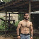 ���������� ����, ���� ������� �����, 32 ����, ������������ ��� ������, ����� � ���������