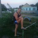 ���������� ��������������, ���� ������� ������, 47 ���, ������������ ��� ����� � ���������, c�������� ���������