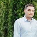 ���������� Moerdijk, ���� ������� �������, 33 ����, ������������ ��� ������, ����� � ���������, c�������� ���������