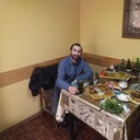  ,   Sevak, 38 ,   ,   