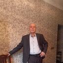 ���������� ������, ���� ������� �����, 55 ���, ������������ ��� ������, ����� � ���������, c�������� ���������