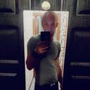 ���������� ������, ���� ������� �������, 42 ����, ������������ ��� ������, ����� � ���������