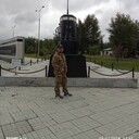  ,   , 34 ,   c 