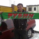  ,   Mario, 41 ,  
