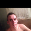 ���������� ������, ���� ������� ����, 38 ���, ������������ ��� ������, ����� � ���������, c�������� ���������