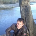  ,   , 49 ,   ,   , c 