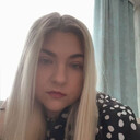 ���������� ������, ���� ������� ������, 34 ����, ������������ ��� ������, ����� � ���������