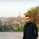 ���������� �������, ���� ������� ����, 28 ���, ������������ ��� ������, ����� � ���������, c�������� ���������